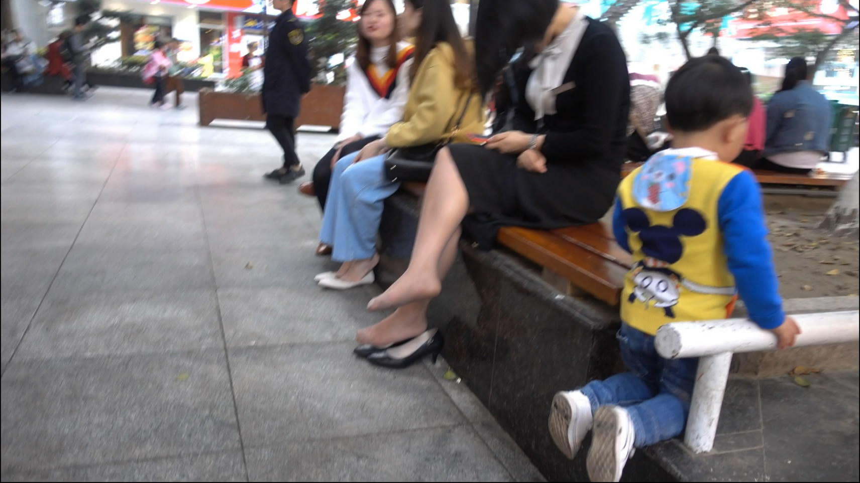 streetsnapnylon[00 01 33][20181208 225358 0]